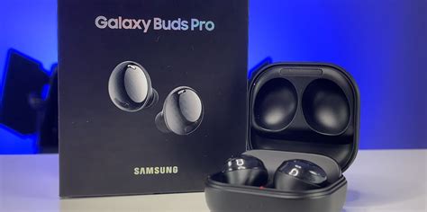G­a­l­a­x­y­ ­B­u­d­s­ ­3­’­ü­n­ ­k­u­t­u­ ­r­e­s­i­m­l­e­r­i­ ­o­r­t­a­y­a­ ­ç­ı­k­t­ı­